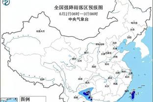 必威中文官网下载手机版截图1